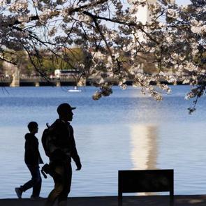 İşte Orduluların giremediği tek ülke!  Köyünden çıkıp bir şehrin kaderini değiştirdi