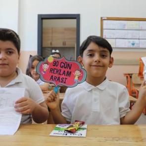 Karneler bugün alındı! 20 milyon öğrenci için tatil zamanı