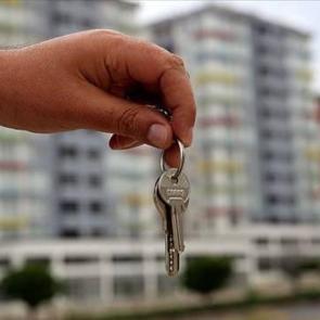 Ev sahibine kira gönderenler dikkat! Açıklama yazmak gerekiyor mu?