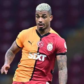 Yıldız isim olay iddialar hakkında konuştu: Barış Alper dışlandı mı?