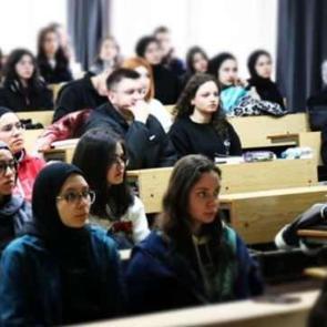 Öğrenciler ve veliler dikkat MEB'den yeni karar! Bakan Tekin duyurdu, geri geliyor...