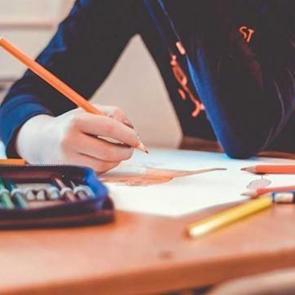 Okullarda forma geri d&ouml;n&uuml;yor! Kriterler belli oldu! İşte merak edilen detaylar