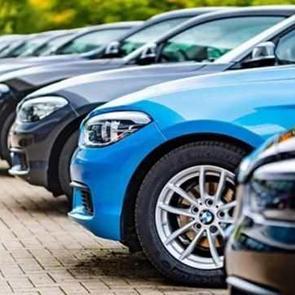 Otomobil seçerken rengine dikkat! Bu renk arabaların daha çabuk değeri azalıyor