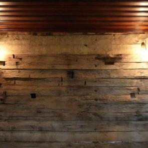 Rivayetleri duyan şaşırıp kalıyor: Mübarek gecelerde göğe ışık saçıyor!