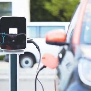 Sigortacılardan elektrikli araçların kasko poliçelerine özel teminat eklenmesi önerisi...