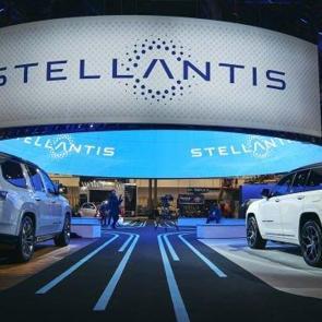  Stellantis 250 binden fazla aracını geri çağırdı