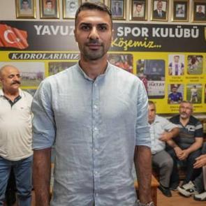 S&uuml;per Amat&ouml;r'den &ccedil;ıkıp İtalya'ya gitmişti: 16 yıl sonra evini ziyaret etti