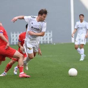 S&uuml;per Lig efsanesi zorda: Maaşlar yatmayınca futbolcular 1 ay i&ccedil;inde ayrıldı