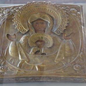 Tam 10 bin yıllık... Trabzon'da gün yüzüne çıktı! Binlerce kişi akın akın görmeye gidiyor