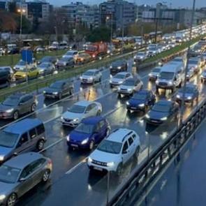 Tarih yaklaşıyor: MTV ikinci taksit ödemeleri ne zaman?