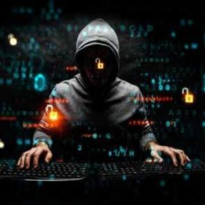 Veri sızıntıları ve dijital güvenliğin geleceği