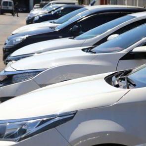 Taşıt ilanlarında 'yetki belgesi' zorunluluğu esnafı memnun etti