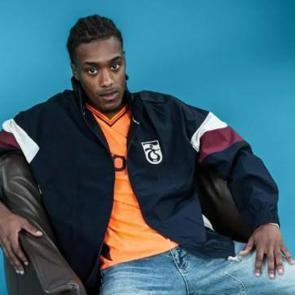 Trabzonspor, 194. yabancı futbolcuyu kadrosuna kattı