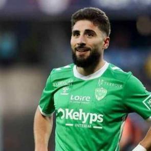 Beşiktaş &ccedil;ok istemişti! Sergen Yal&ccedil;ın da hayran kaldı! Yeni teklif yapılacak