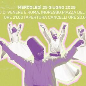 Türkiye dünyaca ünlü Kolezyum'da yine tarih yazacak