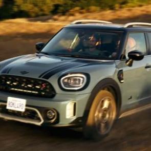 Türkiye'de yılın otomobili seçilen marka açıklandı