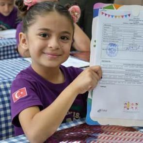 Velinin karneye yaklaşımı nasıl olmalı? Ailelere uyarı