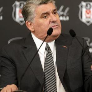 Kerem Akt&uuml;rkoğlu'ndan transfer cevabı geldi! Serdal Adalı karar aldı