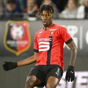 S&uuml;per Lig devi 2. transferini bitiriyor! Resmi teklif yapıldı