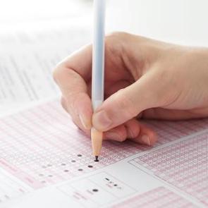 YKS öncesi son 48 saat öğrenciler ve aileler neler yapmalı?