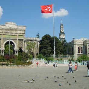 Yükseköğretimde milli dönüşüm çağrısı: Anlam ve kavram merkezli yapı şart