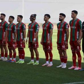 11 yıl Trabzonspor'da oynamıştı: 3. Lig'de parası yandı, takımsız kaldı