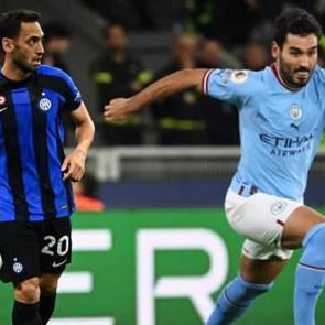 Ne Hakan ne İlkay! Galatasaray, Avrupa'yı sallayan milli yıldızın peşinde