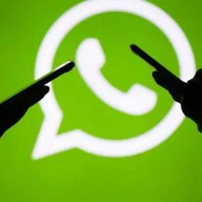 ABD'den WhatsApp yasağı