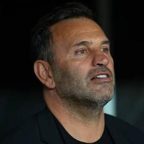 Al-Nassr'ın başına ge&ccedil;ecek mi? Okan Buruk kararını verdi