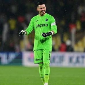 Ali Ko&ccedil; devreye girdi! Uğurcan &Ccedil;akır kararını y&ouml;netime iletti