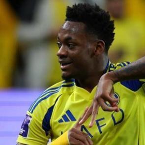 Ali Ko&ccedil; yetki verdi! 77 Milyon Euro'yu g&ouml;ren golc&uuml; i&ccedil;in sessiz &ccedil;ıkarma