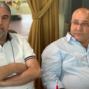 Anadolu ekibinin borcu 1 milyar TL'yi aştı: Başkan 'bırakıp ka&ccedil;mam' diyor