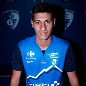 Asırlık &ccedil;ınarda yeni skandal! S&ouml;zleşme hatası, 1 milyonluk bonustan etti