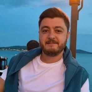 Balıkesir’de feci kaza! İş insanı hayatını kaybetti, eşi ağır yaralı