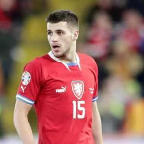 Beşiktaş transfer bombasını patlattı! İstanbul'a geliyor