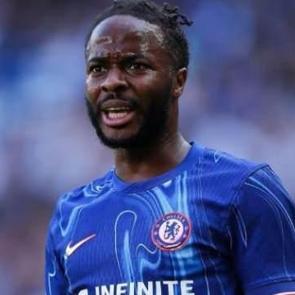 Beşiktaş'ta taraftarı stada akın ettirecek yıldız transferi! Serdal Adalı bizzat devrede