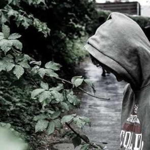 Tıp dünyasında şok dalgası! 19 yaşında Alzheimer'a yakalandı...