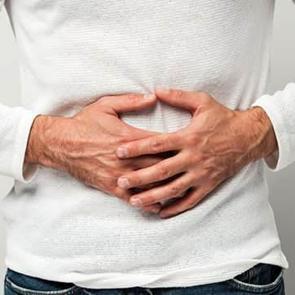 Bu besinler karaciğerdeki yağlanmayı ortadan kaldırıyor! 4 karışım şifa saçıyor