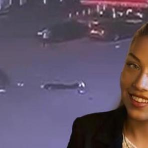 Bu nasıl canilik! Boşanma aşamasındaki eşini arkadan gelerek defalarca bıçakladı