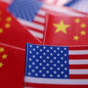 Dünya yeni bir döneme girdi! ABD eski kodlarına geri döndü