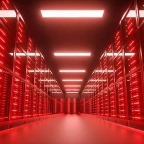 Data Center Eurasia 2025’in Ankara tanıtım toplantısı gerçekleştirildi!