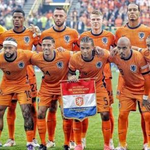 D&uuml;nyaca &uuml;nl&uuml; yıldız Beşiktaş'ın radarında: Teklife sıcak bakıyor