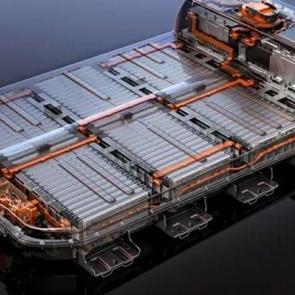 Elektrikli araç alacakları kara kara düşündüren açıklama!