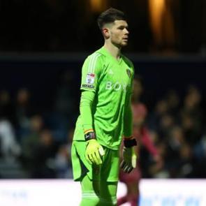 Fenerbah&ccedil;e, Fransa'nın 'duvarını' getiriyor: 21 ma&ccedil;ta gol yemedi