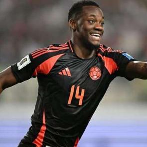 Fenerbah&ccedil;e t&uuml;m şartlarını kabul etti! 77 milyon Euro'luk yıldızın imzası an meselesi