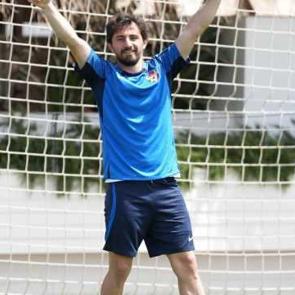 Fenerbah&ccedil;e'nin 'geleceği' deniyordu: 29 yaşında takımsız kaldı