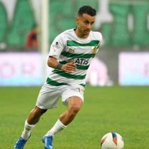 Ge&ccedil;en sezon şampiyon kadrodaydı! Yollar ayrıldı