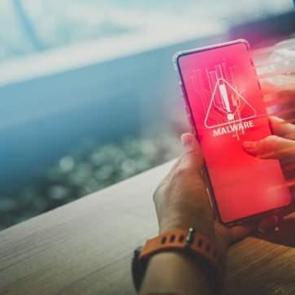 Uzmanlar uyardı: Godfather, Türkiye'de görüldü! 11 Banka hedefte...