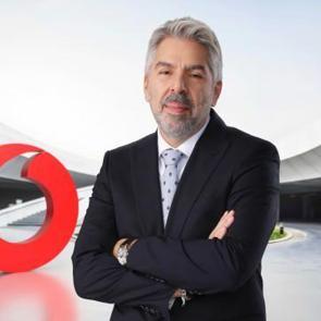 Hasan Süel: Geniş kapsama ve yüksek internet hızı, ancak makul ihale bedelleriyle mümkün