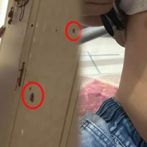 İki aile arasında arazi kavgası silahlı çatışmaya döndü: 1 ölü, 1'i çocuk 2 yaralı